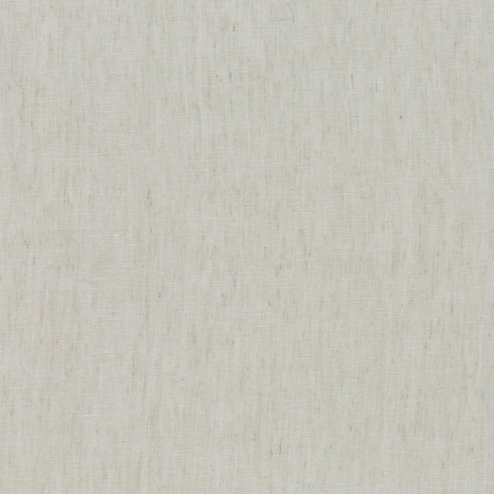 Chivasso Heartbeat 076 Fabric Sample CH3154/076