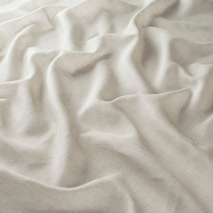 Chivasso Heartbeat 076 Fabric Sample CH3154/076