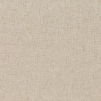 Chivasso Heartbeat 077 Fabric CH3154/077