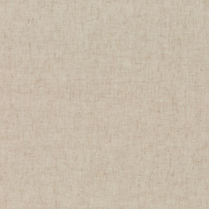 Chivasso Heartbeat 077 Fabric CH3154/077
