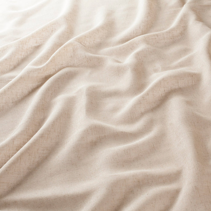 Chivasso Heartbeat 077 Fabric Sample CH3154/077
