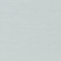 Chivasso Heartbeat 080 Fabric CH3154/080