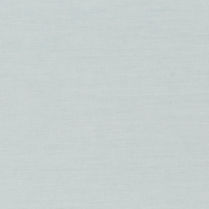 Chivasso Heartbeat 080 Fabric CH3154/080