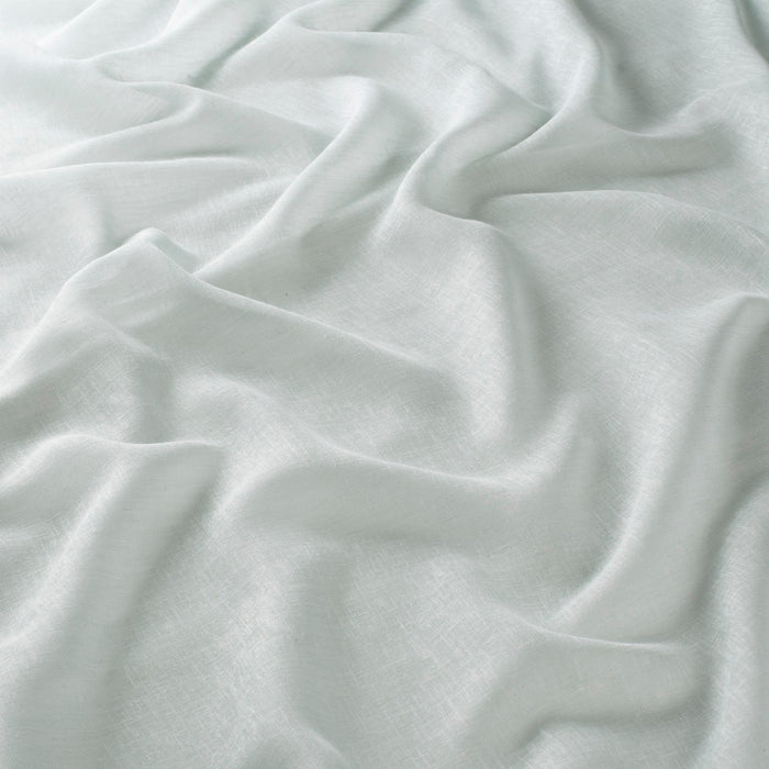 Chivasso Heartbeat 080 Fabric Sample CH3154/080