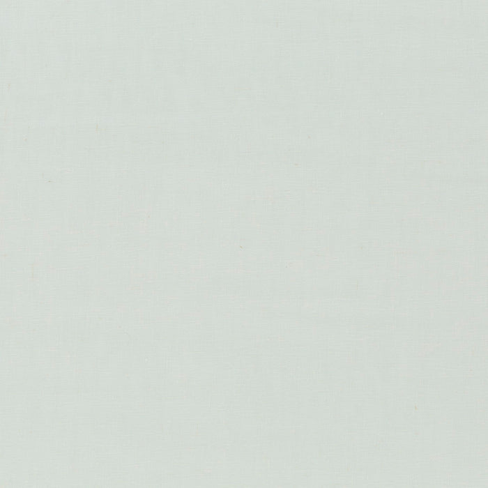 Chivasso Heartbeat 081 Fabric Sample CH3154/081