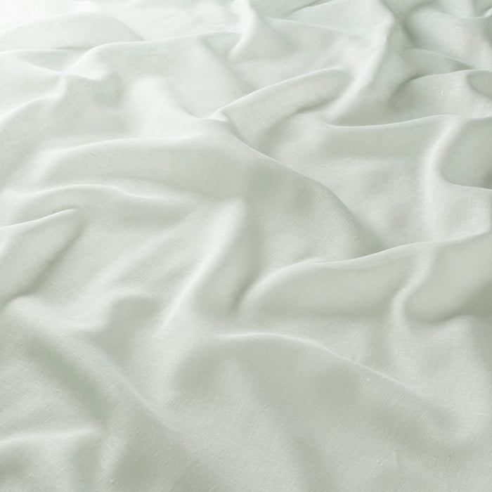 Chivasso Heartbeat 081 Fabric CH3154/081