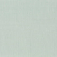 Chivasso Heartbeat 082 Fabric CH3154/082
