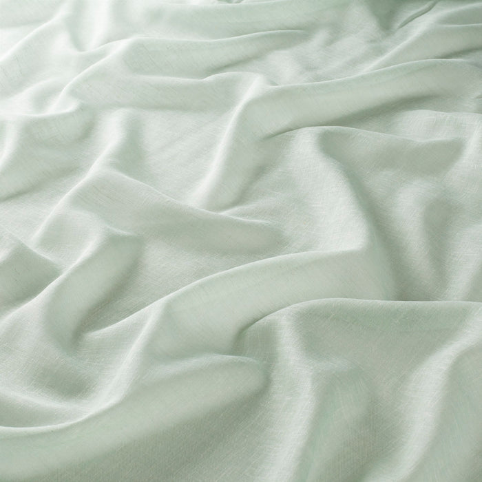 Chivasso Heartbeat 082 Fabric CH3154/082