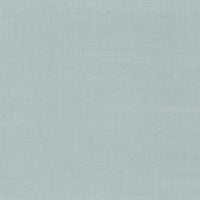 Chivasso Heartbeat 083 Fabric CH3154/083
