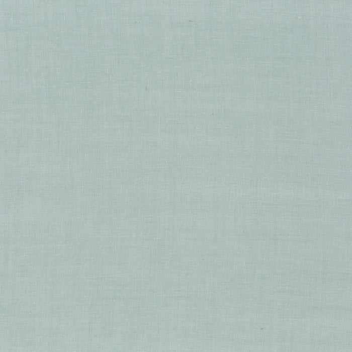 Chivasso Heartbeat 083 Fabric CH3154/083