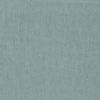 Chivasso Heartbeat 084 Fabric CH3154/084