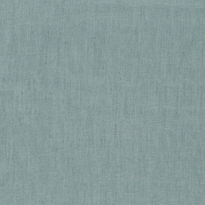 Chivasso Heartbeat 084 Fabric CH3154/084