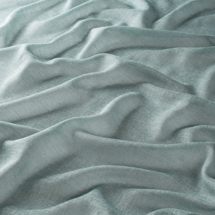 Chivasso Heartbeat 084 Fabric Sample CH3154/084