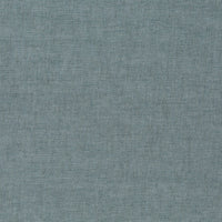 Chivasso Heartbeat 085 Fabric CH3154/085