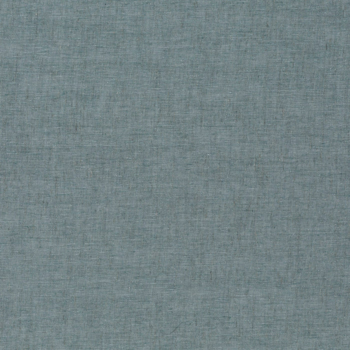 Chivasso Heartbeat 085 Fabric CH3154/085