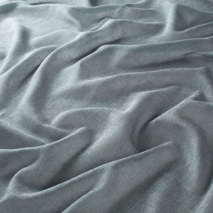 Chivasso Heartbeat 085 Fabric CH3154/085