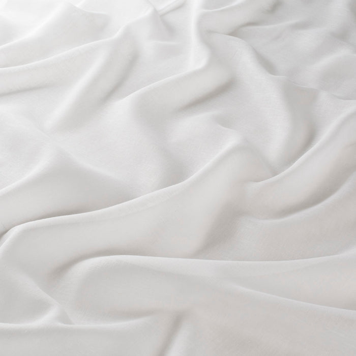 Chivasso Heartbeat 090 Fabric CH3154/090