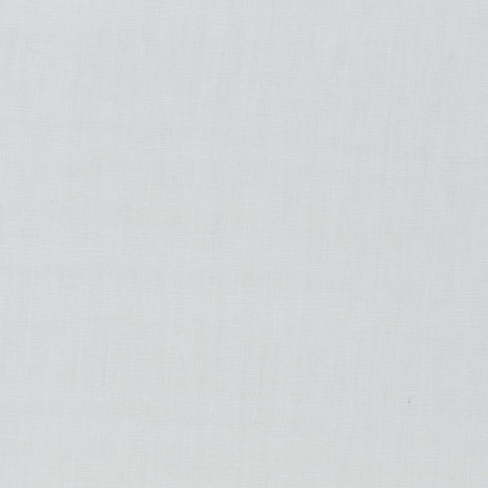 Chivasso Heartbeat 091 Fabric CH3154/091