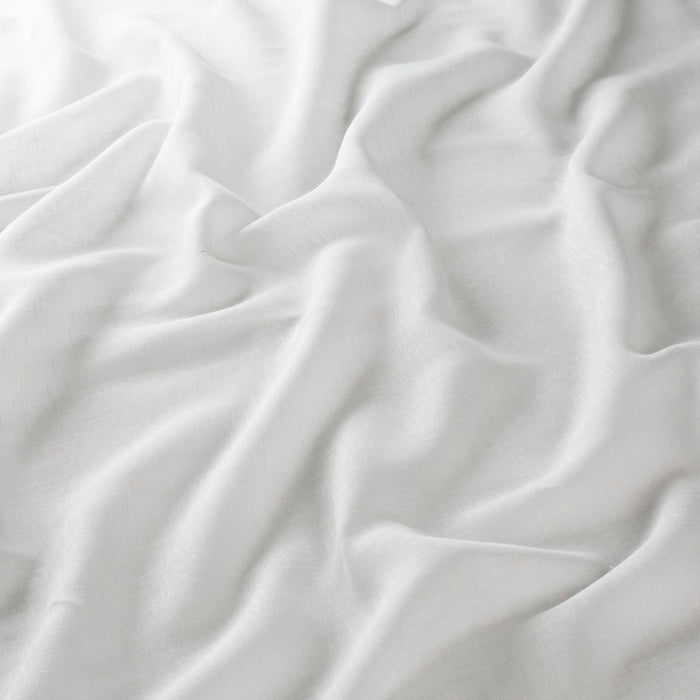 Chivasso Heartbeat 091 Fabric Sample CH3154/091
