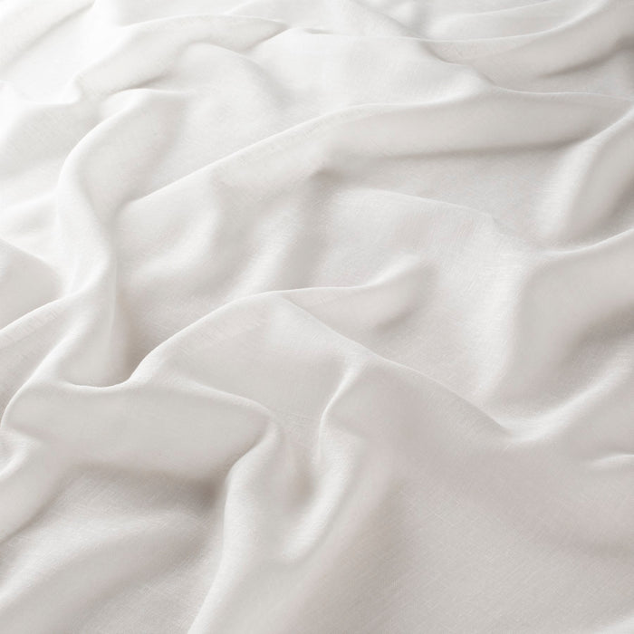 Chivasso Heartbeat 092 Fabric Sample CH3154/092