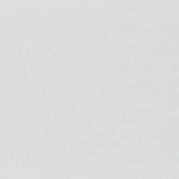 Chivasso Heartbeat 093 Fabric CH3154/093