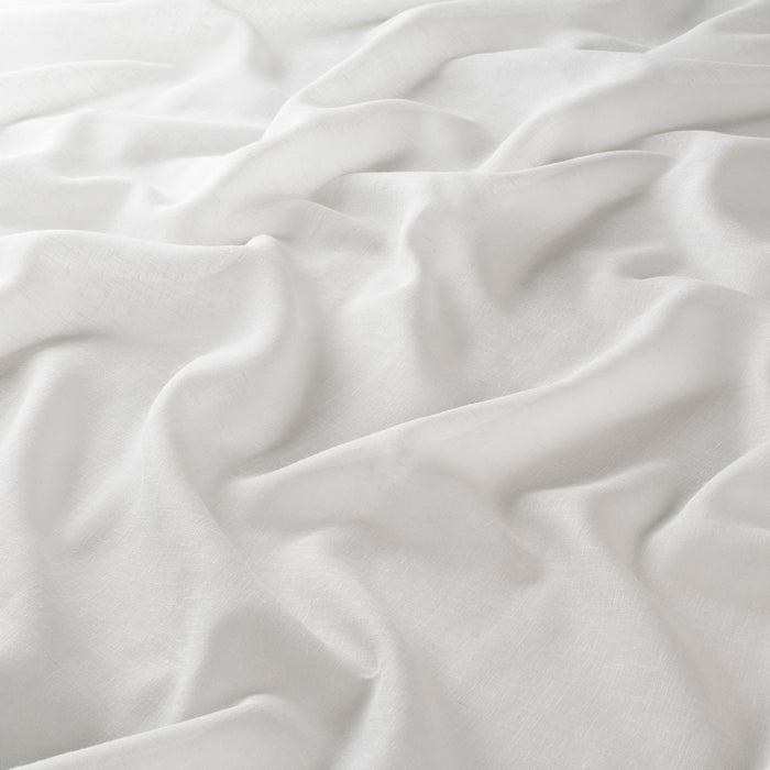 Chivasso Heartbeat 093 Fabric Sample CH3154/093