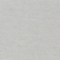 Chivasso Heartbeat 094 Fabric CH3154/094