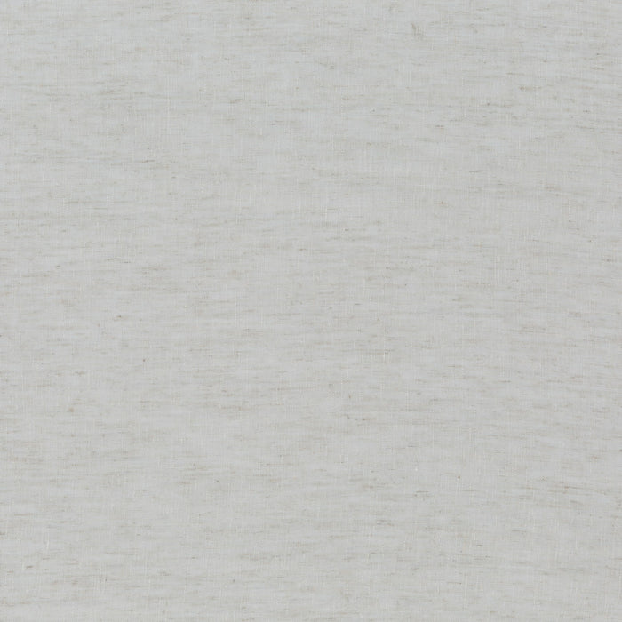 Chivasso Heartbeat 094 Fabric Sample CH3154/094