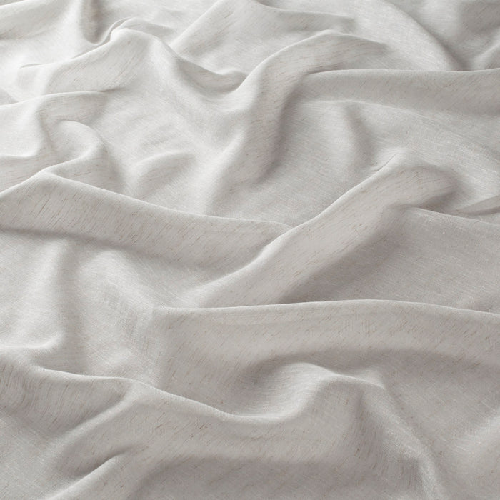 Chivasso Heartbeat 094 Fabric Sample CH3154/094