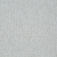 Chivasso Heartbeat 095 Fabric CH3154/095