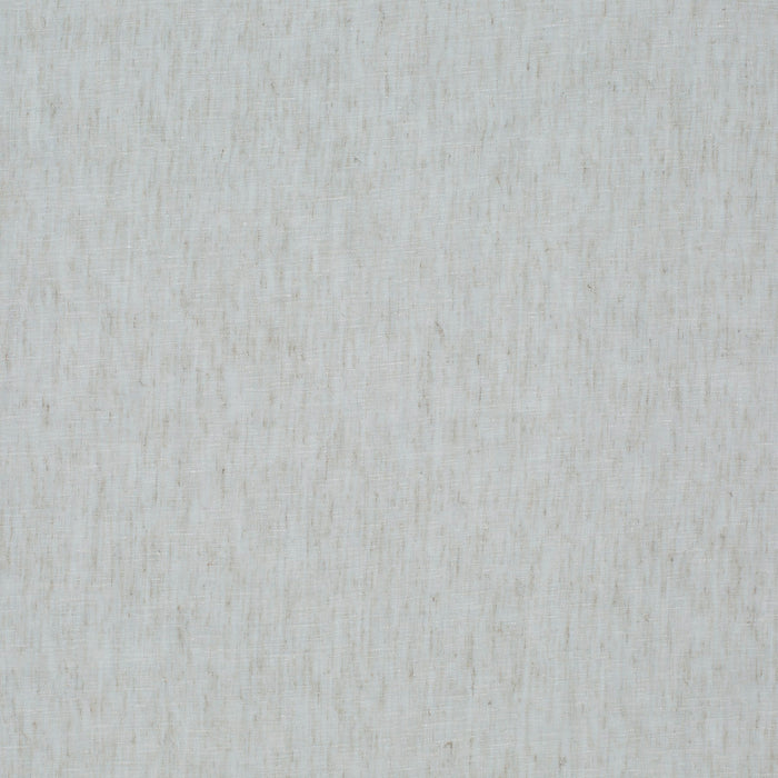 Chivasso Heartbeat 095 Fabric CH3154/095