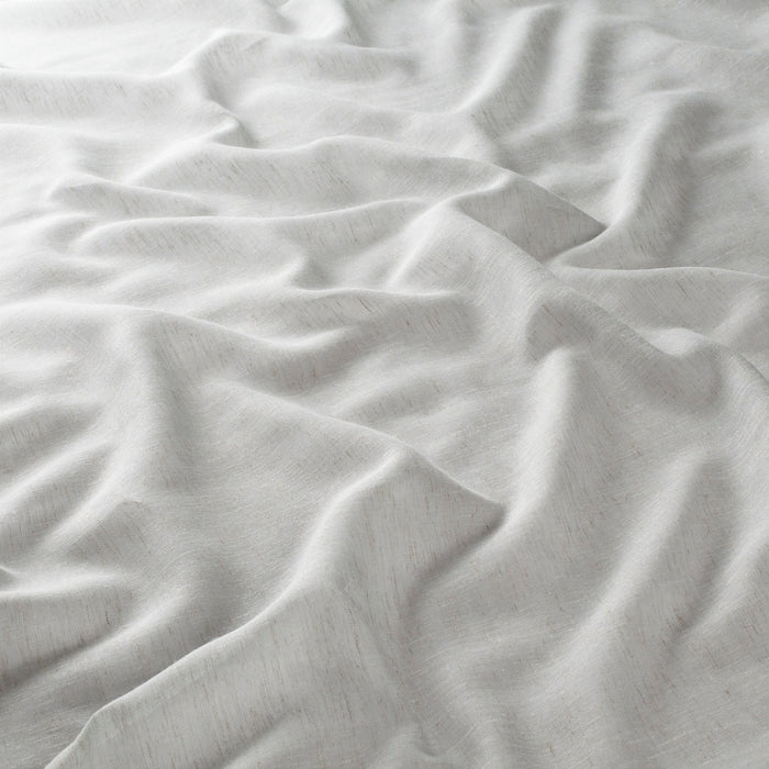 Chivasso Heartbeat 095 Fabric CH3154/095