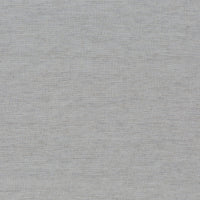 Chivasso Heartbeat 096 Fabric CH3154/096