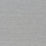 Chivasso Heartbeat 096 Fabric Sample CH3154/096