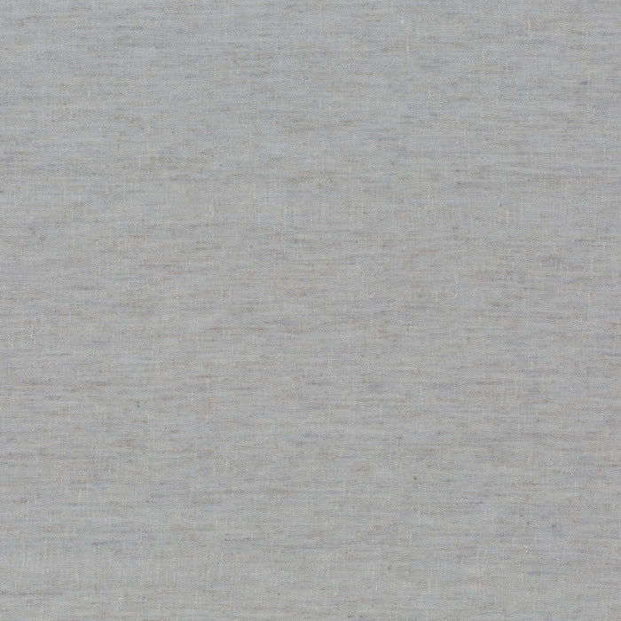 Chivasso Heartbeat 096 Fabric CH3154/096