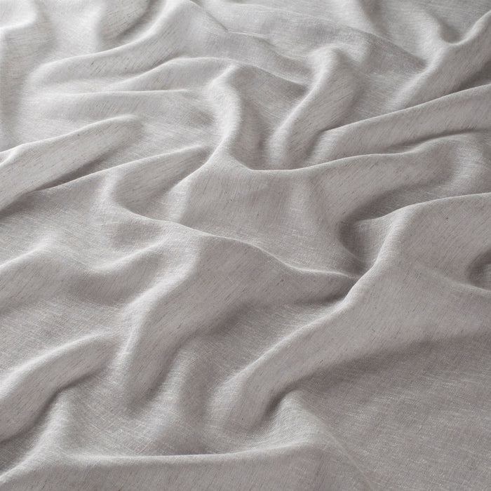 Chivasso Heartbeat 096 Fabric CH3154/096