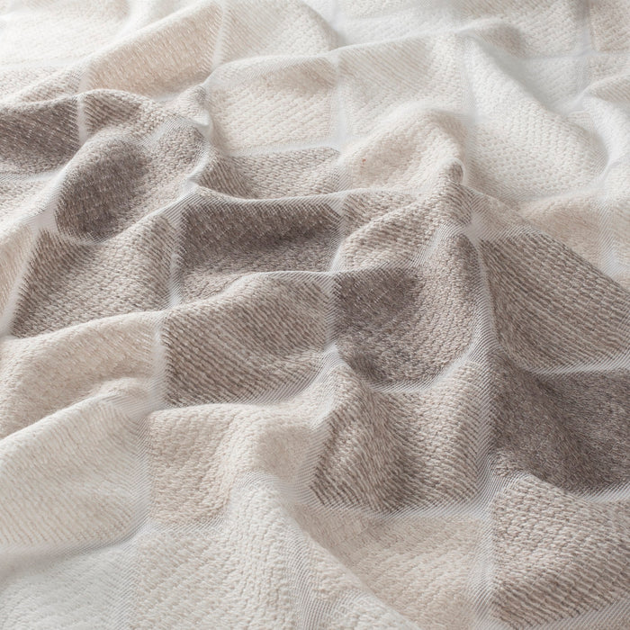 Chivasso Eye Candy 020 Fabric Sample CH3155/020
