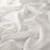 Chivasso Eye Candy 090 Fabric CH3155/090