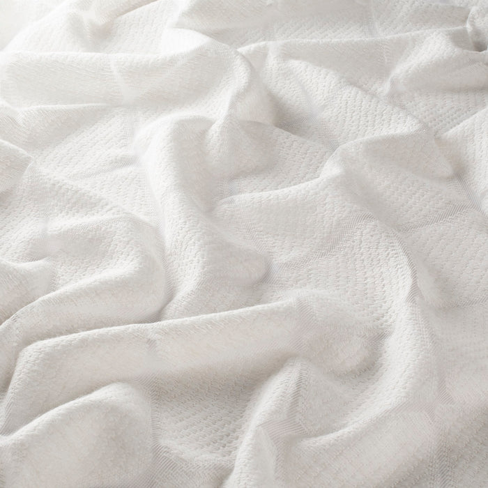 Chivasso Eye Candy 090 Fabric Sample CH3155/090