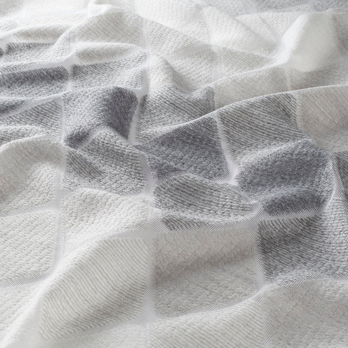 Chivasso Eye Candy 091 Fabric Sample CH3155/091