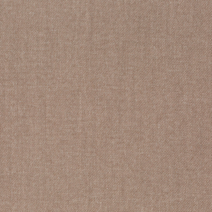 Chivasso Elected 020 Fabric Sample CH3157/020