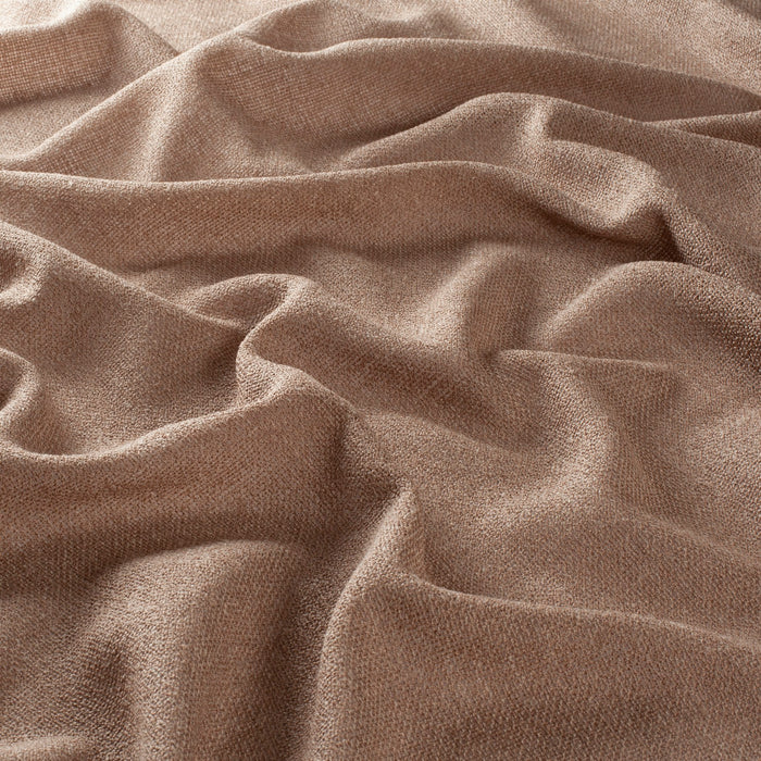 Chivasso Elected 020 Fabric Sample CH3157/020