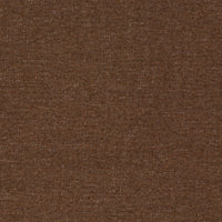 Chivasso Elected 021 Fabric CH3157/021