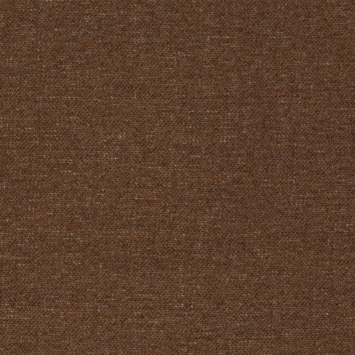 Chivasso Elected 021 Fabric CH3157/021
