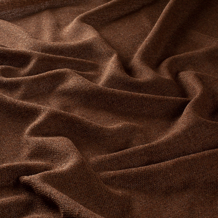 Chivasso Elected 021 Fabric CH3157/021