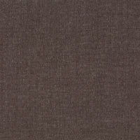 Chivasso Elected 022 Fabric CH3157/022