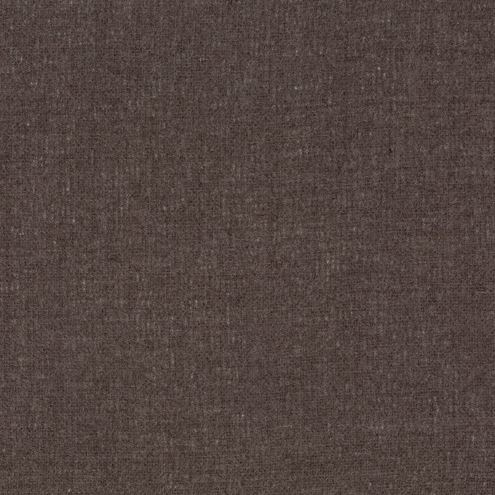 Chivasso Elected 022 Fabric CH3157/022