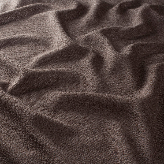 Chivasso Elected 022 Fabric CH3157/022