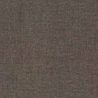 Chivasso Elected 023 Fabric CH3157/023