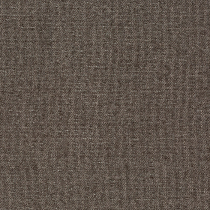 Chivasso Elected 023 Fabric Sample CH3157/023
